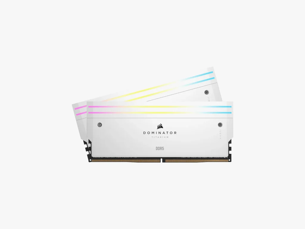 Corsair-Dominator-Titanium-Offwhite-Background-SOURCE-Corsair