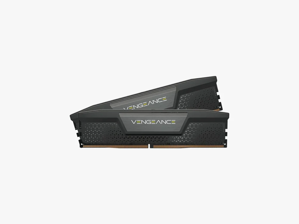 Corsair-Vengeace-DDR5-RAM-32GB-(2x16GB)-6000MHz-CL36-Offwhite-Background-SOURCE-Corsair