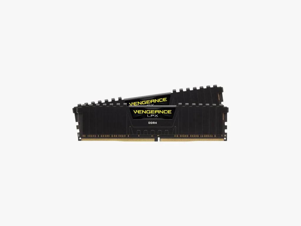Corsair-Vengeance-LPX-DDR4-RAM-64GB-(2x32GB)-3200MHz-Offwhite-Background-SOURCE-Corsair