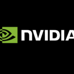 GTC+2024+Keynote+Deck_d06bbd8e-7a16-4520-a5fe-25443b4726f0-prv