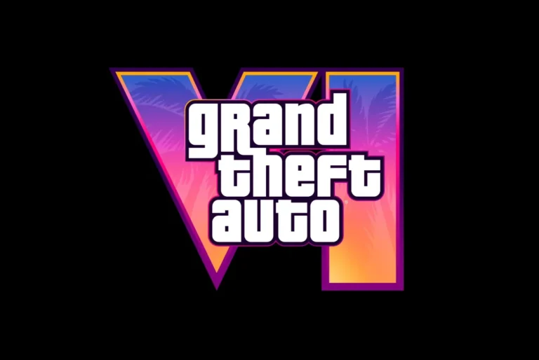 Take-Two CEO Explains Silence on GTA 6 Trailer, Cites Anticipation and Perfection