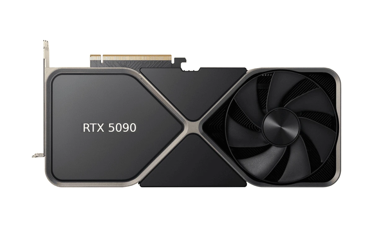 nvidia-rtx-5090