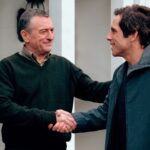 sfqBeVGDRCgLtwDwWKHCmckGW76