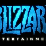 StarCraft Returns as an Open-World Shooter, Targeted for 2030