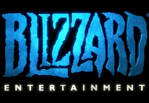 StarCraft Returns as an Open-World Shooter, Targeted for 2030
