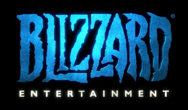 StarCraft Returns as an Open-World Shooter, Targeted for 2030