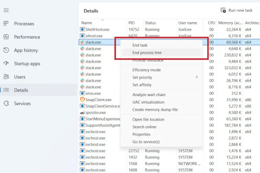 Task-Manager-end-task-process-tree-screenshot
