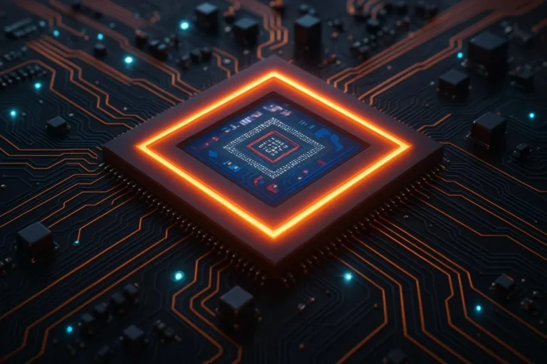 Thermoelectric-Chip-Semiconductor-1200x800