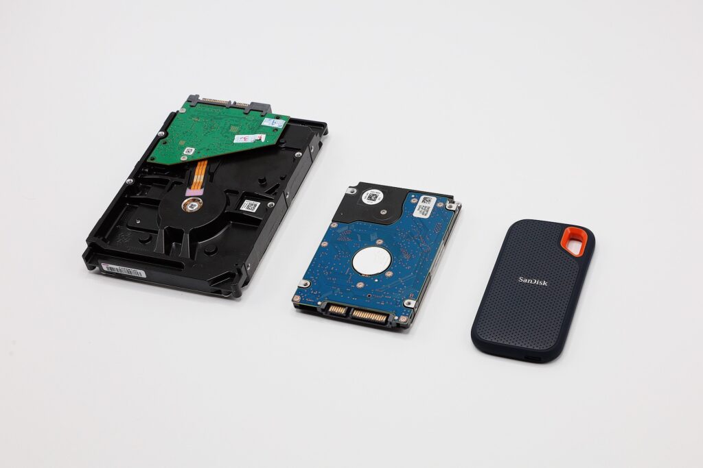 hard-drive-5161898_1920