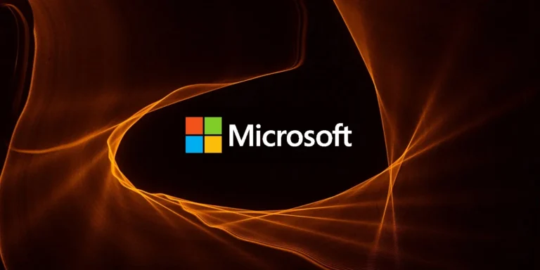 microsoft-fire