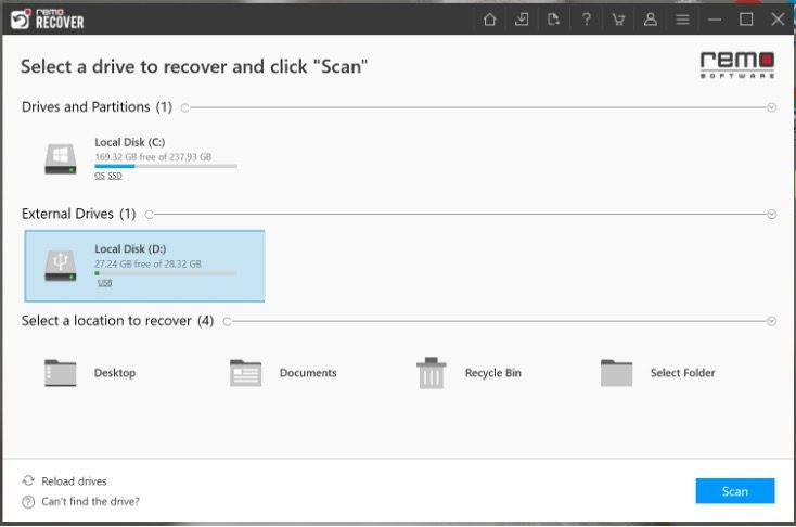 remo-recover-01-734x486