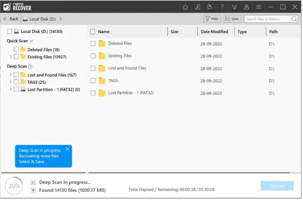 remo-recover-03-1024x675