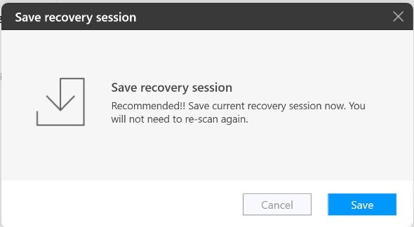 remo-recover-06-590x324