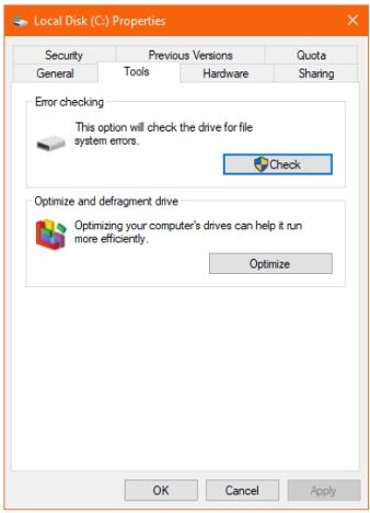 remo-recover-08-338x468