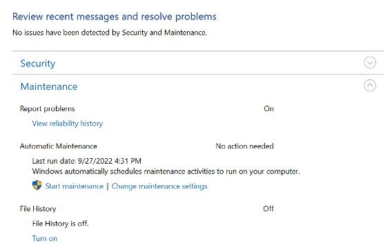 remo-recover-09-568x362