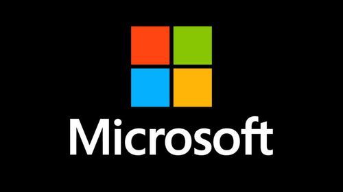 Microsoft Urges Windows 10 Users to Upgrade to Avoid Risks as Support Ends