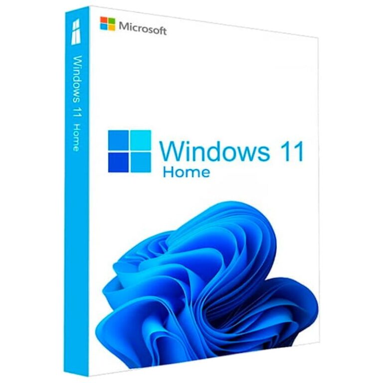 windows_11_home_01_l