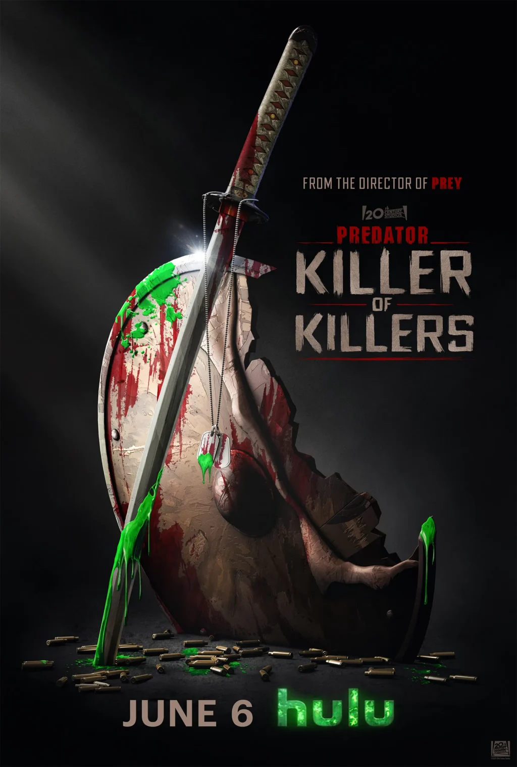 Predator_Killer_of_Killers_Digital_KA_Teaser_v4_Lg