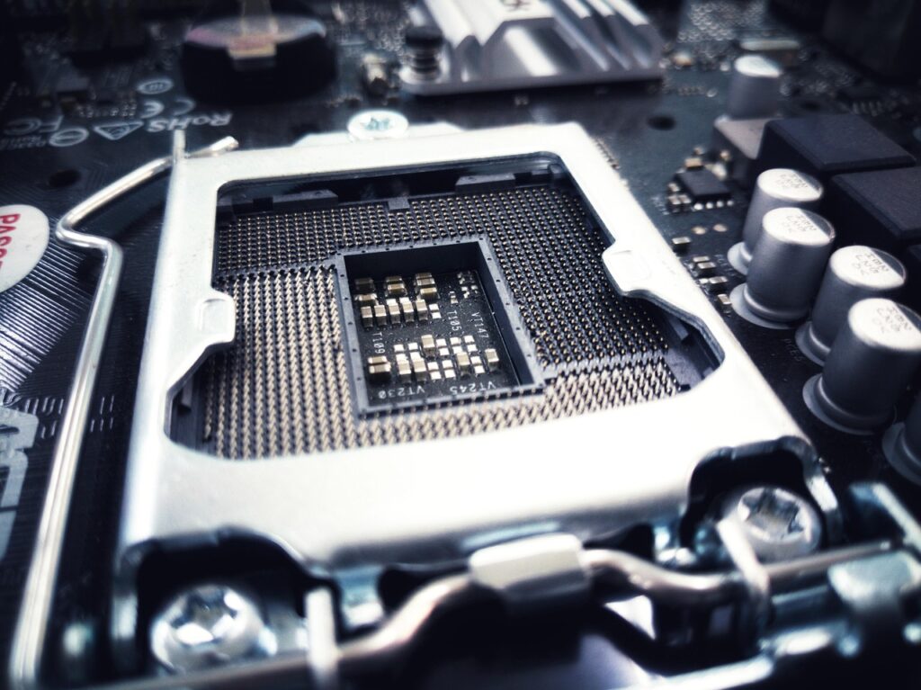 cpu-4242470_1280