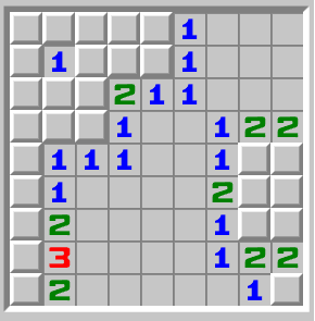 example_game