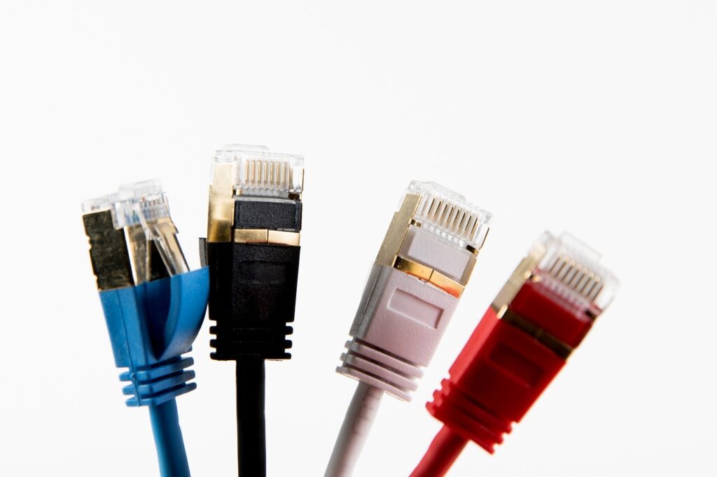 network, patch cord, rj-45, rj45, data processing, network cable, ethernet, lan cable, network plug, patch, twisted pair, rj45, ethernet, ethernet, ethernet, ethernet, ethernet, twisted pair