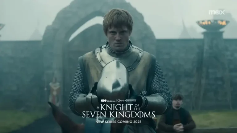 knight-of-the-seven-kingdoms