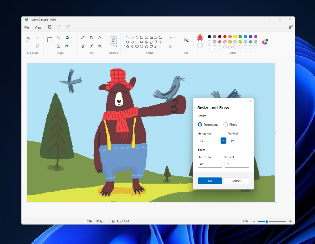 paint2
