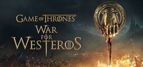 Game of Thrones RTS War for Westeros Lets You Kill Jon Snow (Again!)