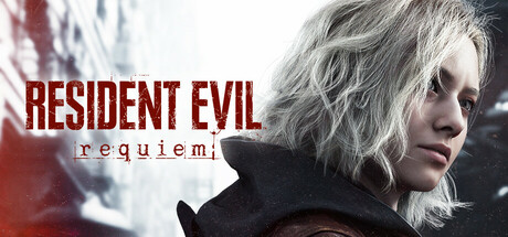 header (2)