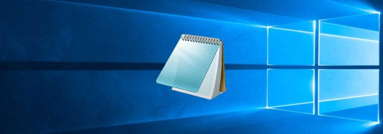 notepad-header