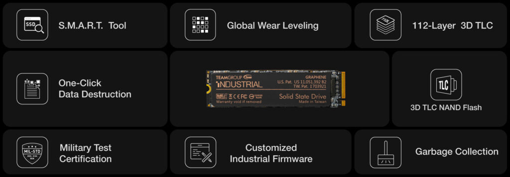 ALL_catalog_25A07_LuhmuxLlNR