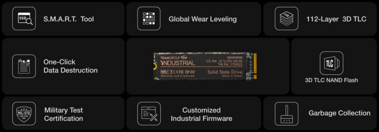 ALL_catalog_25A07_LuhmuxLlNR