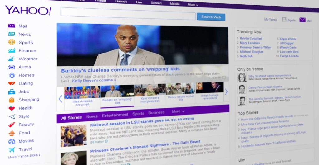 yahoo, news, portal, web, www, search engine, website, screenshot, internet, yahoo, yahoo, yahoo, yahoo, yahoo