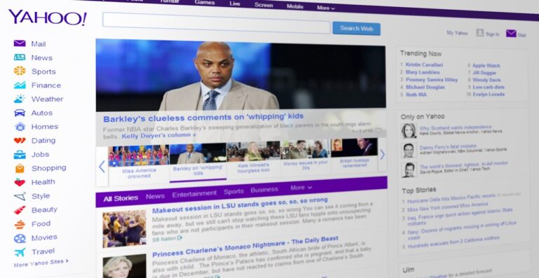 yahoo, news, portal, web, www, search engine, website, screenshot, internet, yahoo, yahoo, yahoo, yahoo, yahoo