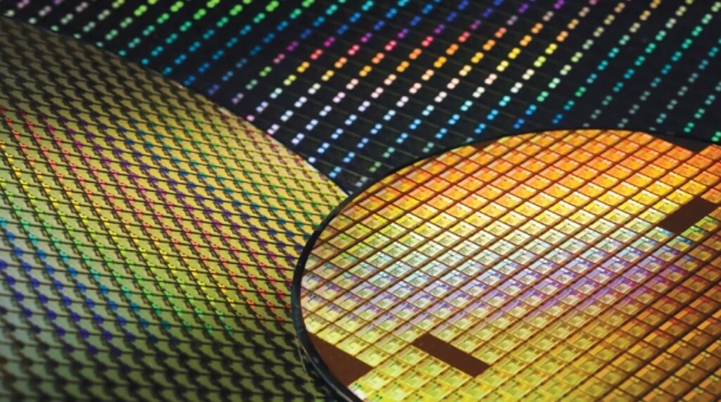 TSMC-3nm-2