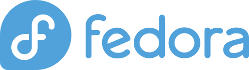 fedora_logo_2021.svg_