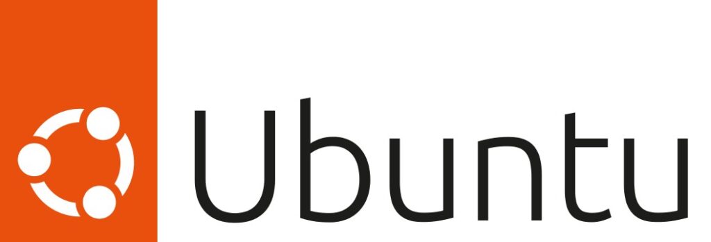 ubuntu-logo