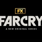 FXs-Far-Cry-Ordered-to-Series