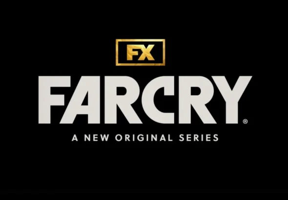 FXs-Far-Cry-Ordered-to-Series