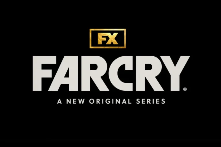 FXs-Far-Cry-Ordered-to-Series