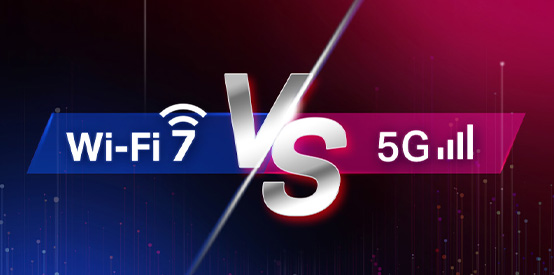 Tavola_da_disegno_4_20241107135548d