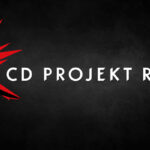 cdpr-default-e45439ba