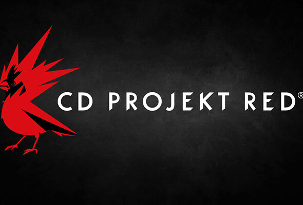 cdpr-default-e45439ba