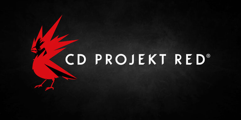 cdpr-default-e45439ba