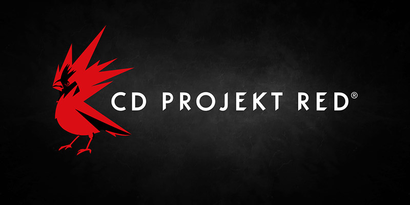 cdpr-default-e45439ba