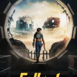 tKUtuHTihN8HKb4dsJMwcULuAlG