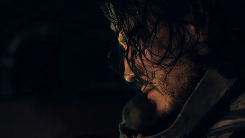 1p7lM39aX4OqEkpdaxigz3OCDDO