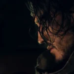 1p7lM39aX4OqEkpdaxigz3OCDDO