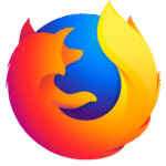 512px-Firefox_Logo_2017.svg_