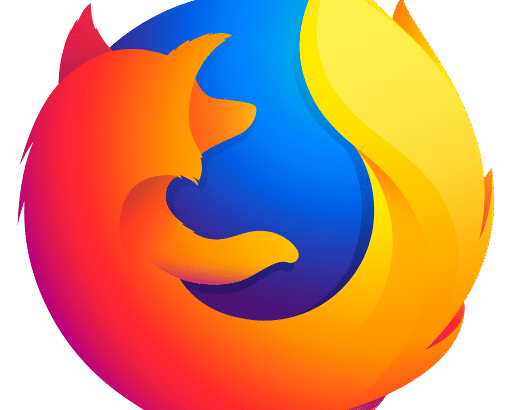 512px-Firefox_Logo_2017.svg_